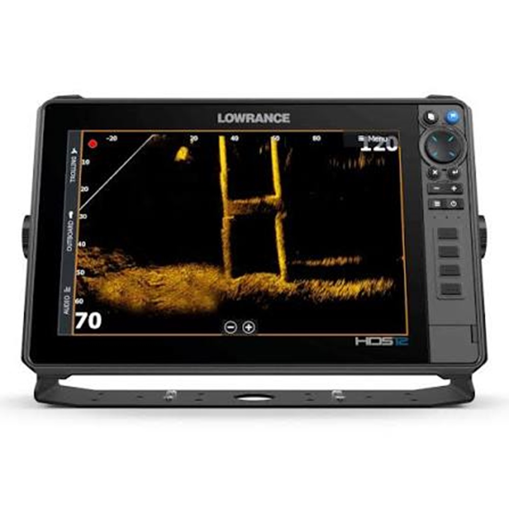 Fish Finder - NUEVO, COMPRA 2 Y LLÉVATE 1