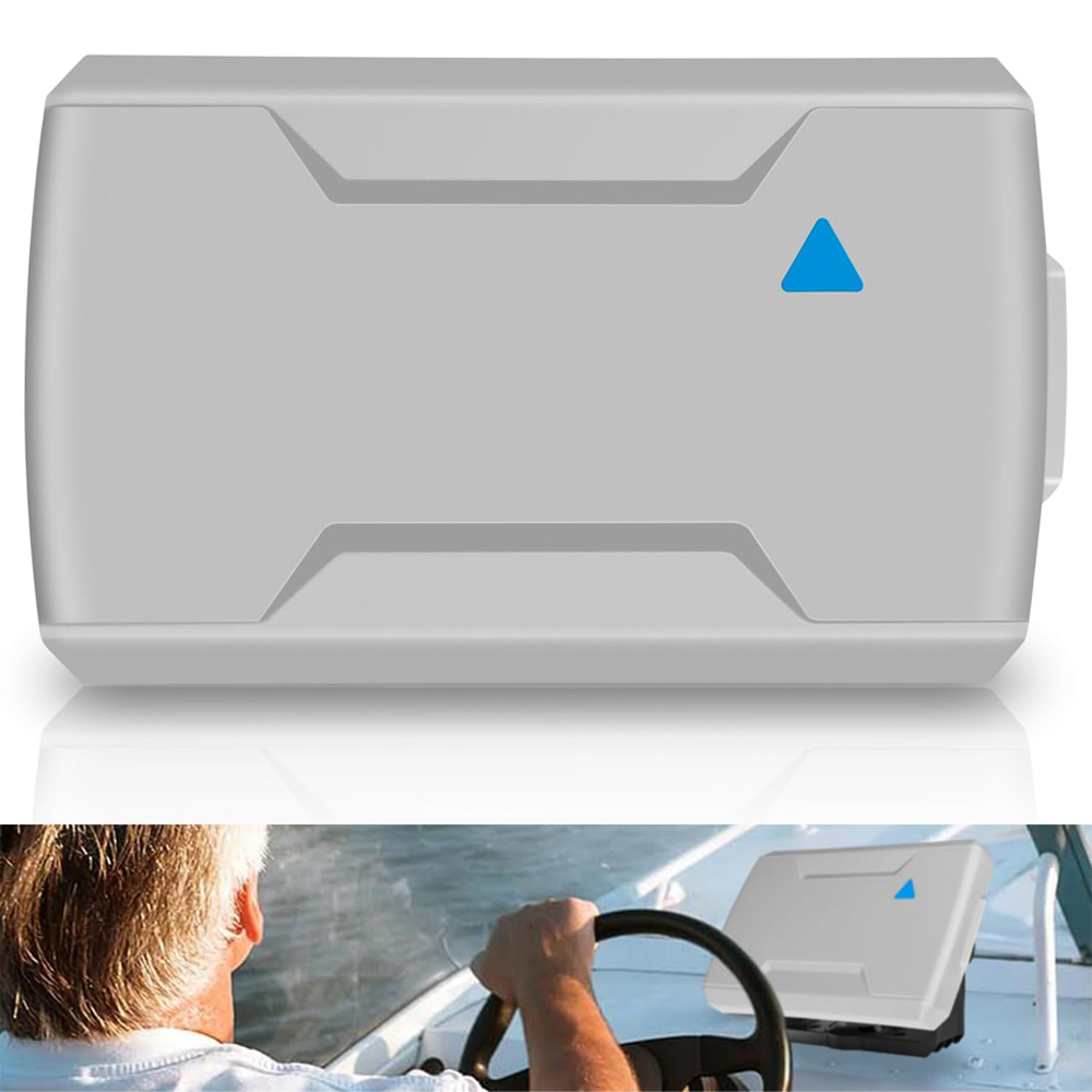010-12441-02 Funda Protectora  - Fish Finder Case reseña y precio